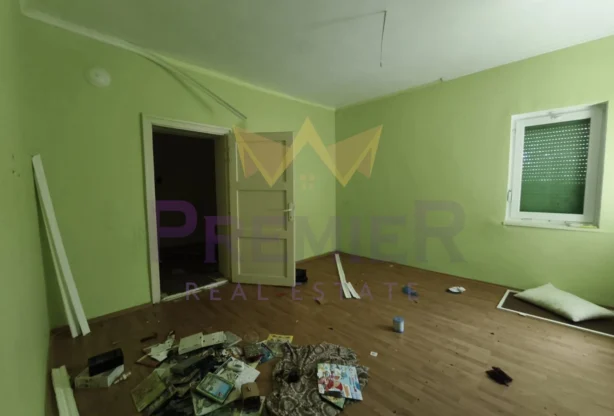 Агенция за недвижими имоти - Имоти Премиер - имот - 1239095, Цена: 37000 EUR