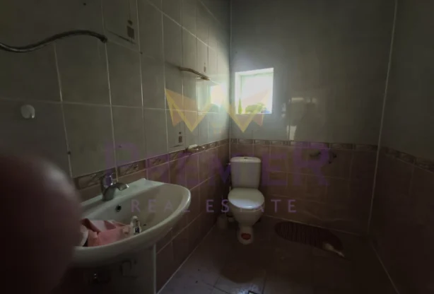 Агенция за недвижими имоти - Имоти Премиер - имот - 1239095, Цена: 37000 EUR