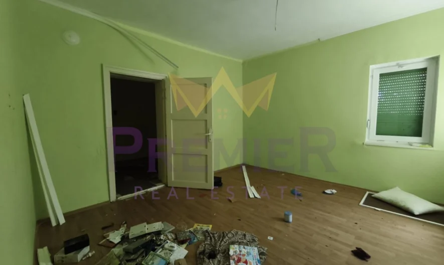 Агенция за недвижими имоти - Имоти Премиер - имот - 1239095, Цена: 37000 EUR