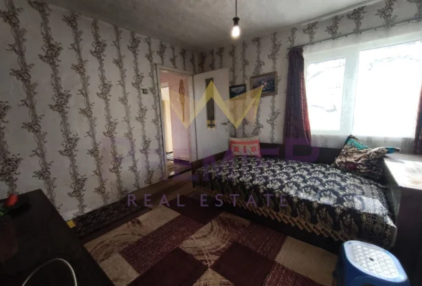 Агенция за недвижими имоти - Имоти Премиер - имот - 1160106, Цена: 27500 EUR
