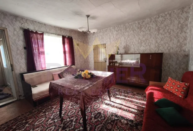 Агенция за недвижими имоти - Имоти Премиер - имот - 1160106, Цена: 27500 EUR