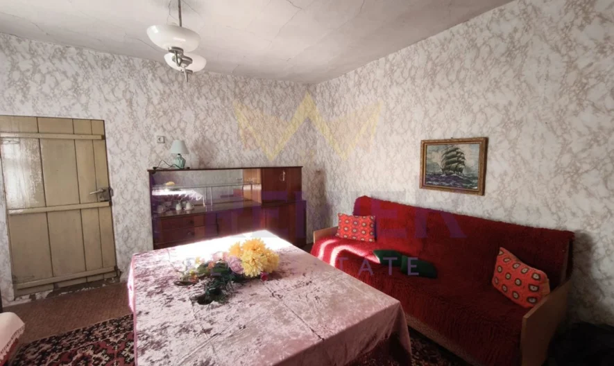 Продава къща село Спасово област Варна -  - снимка 4 - Имоти Премиер