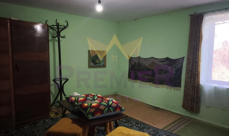 Продава къща село Спасово област Варна -  - снимка 5 - Имоти Премиер