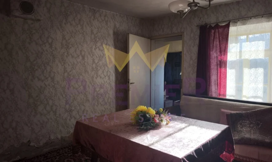 Продава къща село Спасово област Варна -  - снимка 7 - Имоти Премиер