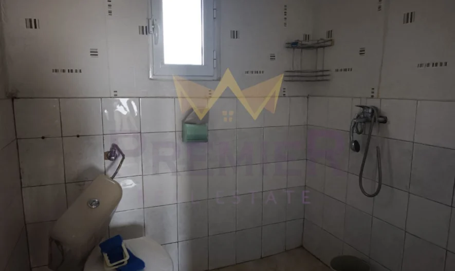 Продава къща село Спасово област Варна -  - снимка 9 - Имоти Премиер