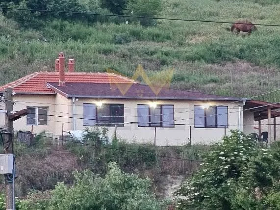 Продава къща село Величково област Варна -  - снимка 1 - Имоти Премиер