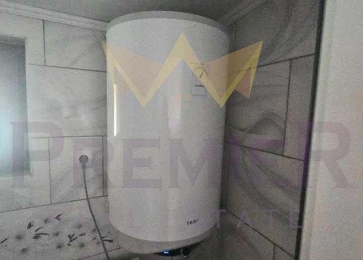 Продава къща село Величково област Варна -  - снимка 11 - Имоти Премиер
