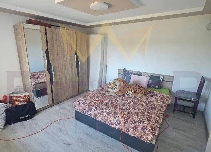Продава къща село Величково област Варна -  - снимка 4 - Имоти Премиер
