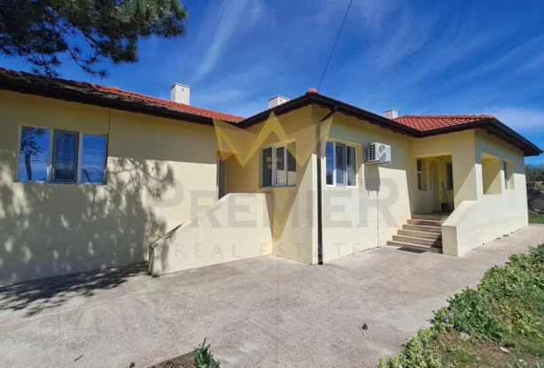 Агенция за недвижими имоти - Имоти Премиер - имот - 1198253, Цена: 120000 EUR