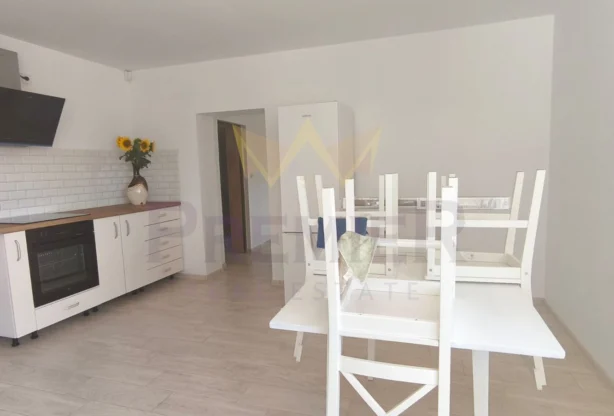 Агенция за недвижими имоти - Имоти Премиер - имот - 1198253, Цена: 120000 EUR