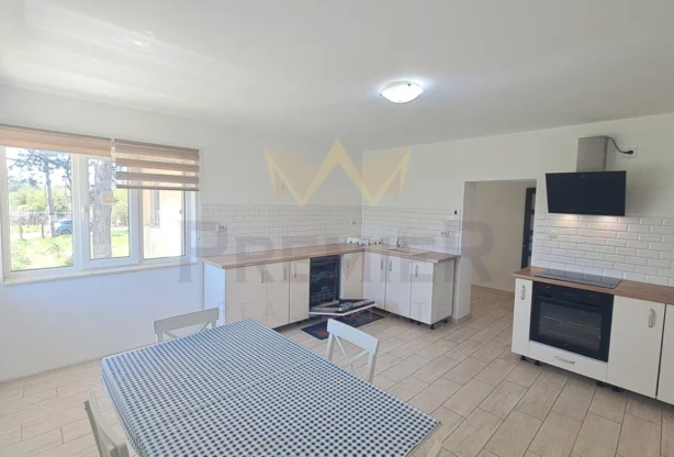 Агенция за недвижими имоти - Имоти Премиер - имот - 1198253, Цена: 120000 EUR