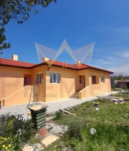 Продава Къща село Вранино Област Добрич -  - снимка 1 - Имоти Премиер