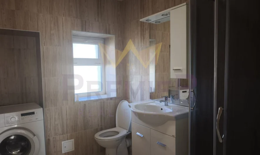 Продава Къща село Вранино Област Добрич -  - снимка 10 - Имоти Премиер