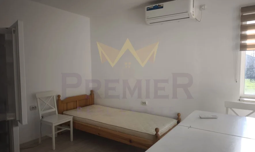 Продава Къща село Вранино Област Добрич -  - снимка 11 - Имоти Премиер