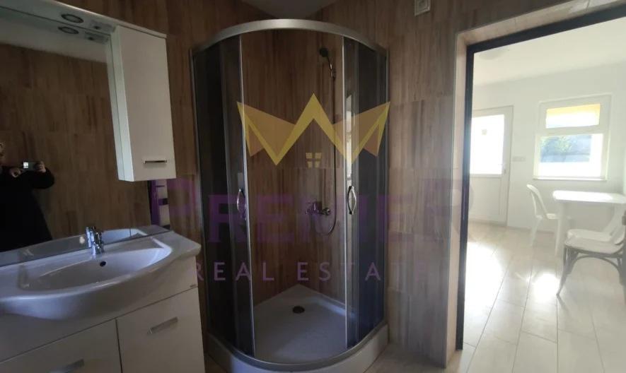 Продава Къща село Вранино Област Добрич -  - снимка 12 - Имоти Премиер