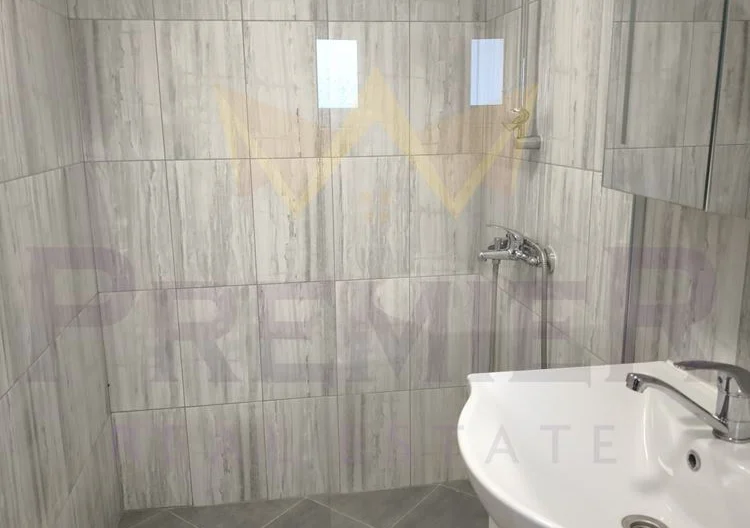 Продава Къща село Вранино Област Добрич -  - снимка 13 - Имоти Премиер