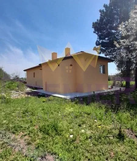 Продава Къща село Вранино Област Добрич -  - снимка 14 - Имоти Премиер