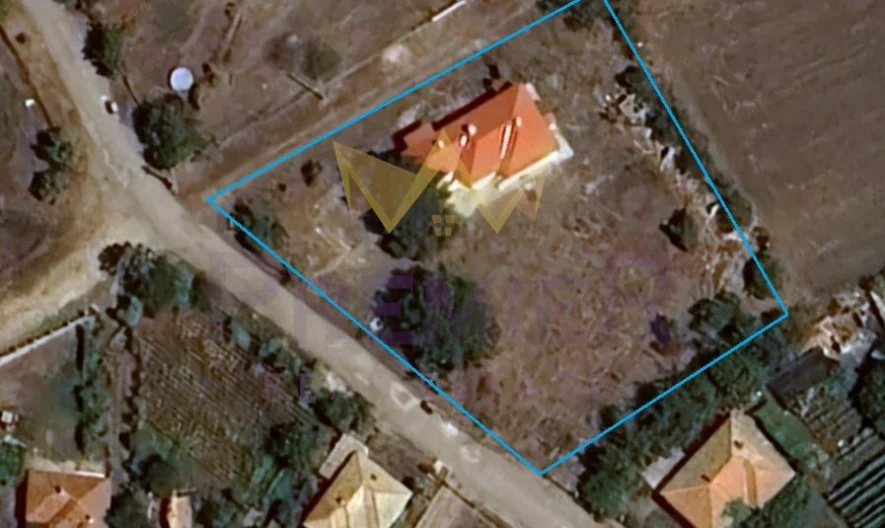 Продава Къща село Вранино Област Добрич -  - снимка 15 - Имоти Премиер