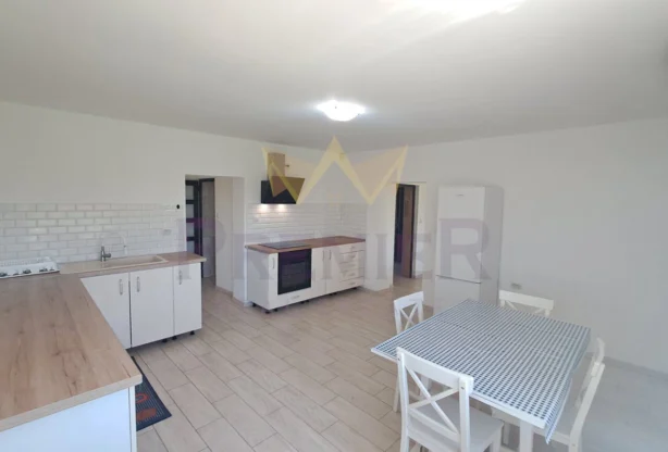 Агенция за недвижими имоти - Имоти Премиер - имот - 1198253, Цена: 120000 EUR