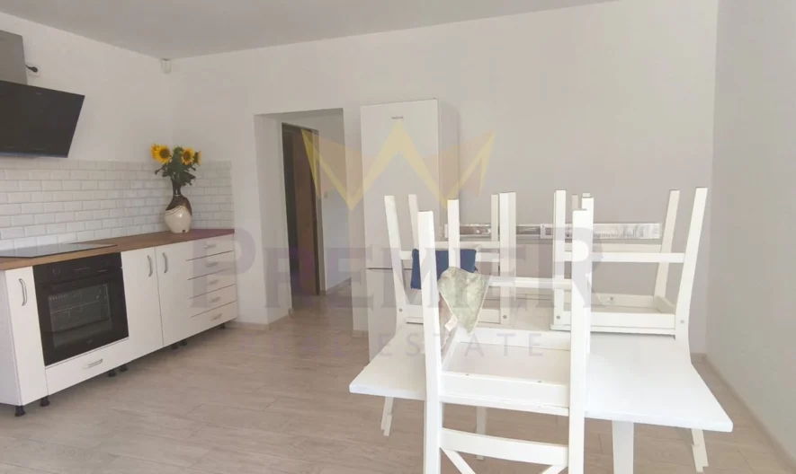 Продава Къща село Вранино Област Добрич -  - снимка 2 - Имоти Премиер