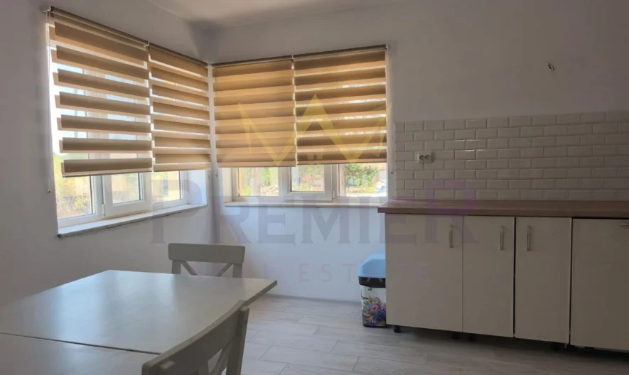 Продава Къща село Вранино Област Добрич -  - снимка 4 - Имоти Премиер