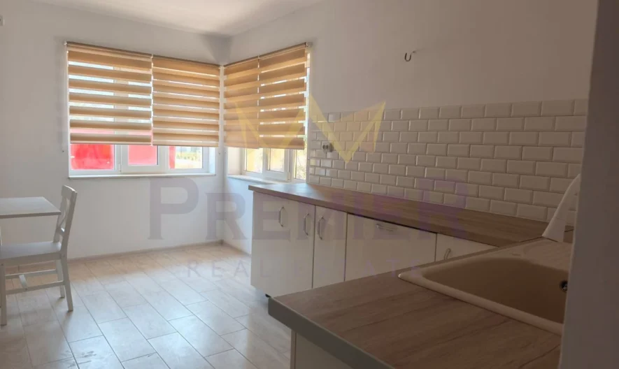 Продава Къща село Вранино Област Добрич -  - снимка 5 - Имоти Премиер