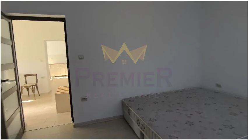 Продава Къща село Вранино Област Добрич -  - снимка 6 - Имоти Премиер