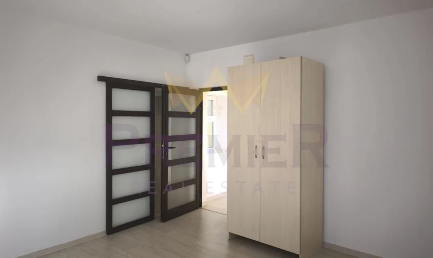 Продава Къща село Вранино Област Добрич -  - снимка 7 - Имоти Премиер