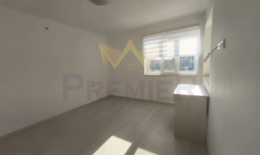 Продава Къща село Вранино Област Добрич -  - снимка 8 - Имоти Премиер