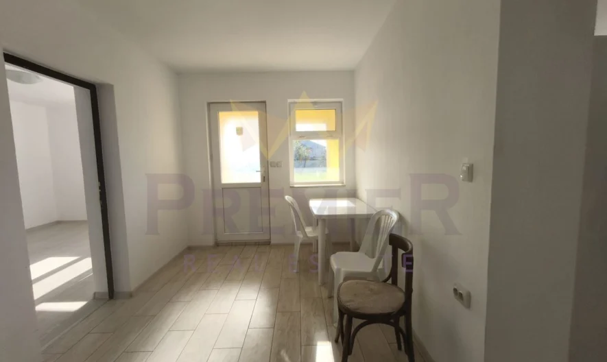 Продава Къща село Вранино Област Добрич -  - снимка 9 - Имоти Премиер