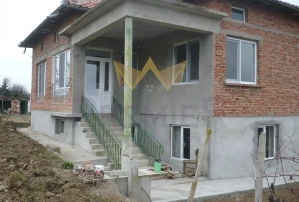 Агенция за недвижими имоти - Имоти Премиер - имот - 962692, Цена: 90000 EUR