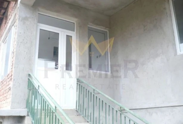 Агенция за недвижими имоти - Имоти Премиер - имот - 962692, Цена: 90000 EUR