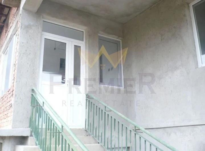 Продава къща с.Партизани Област Варна - - снимка 3 - Имоти Премиер