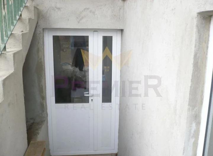 Продава  къща с.Партизани Област Варна -  - снимка 5 - Имоти Премиер