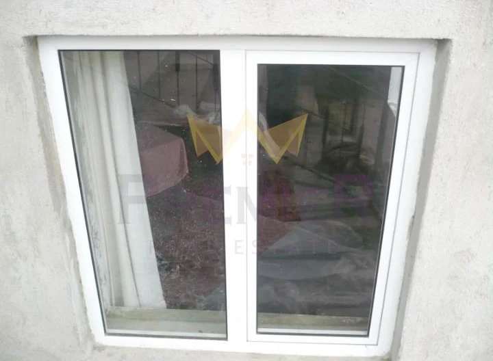 Продава къща с.Партизани Област Варна - - снимка 7 - Имоти Премиер