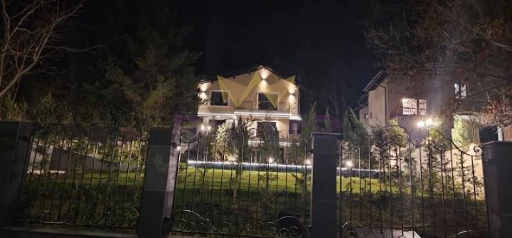 Продава къща в Банкя ! -  - снимка 1 - Имоти Премиер