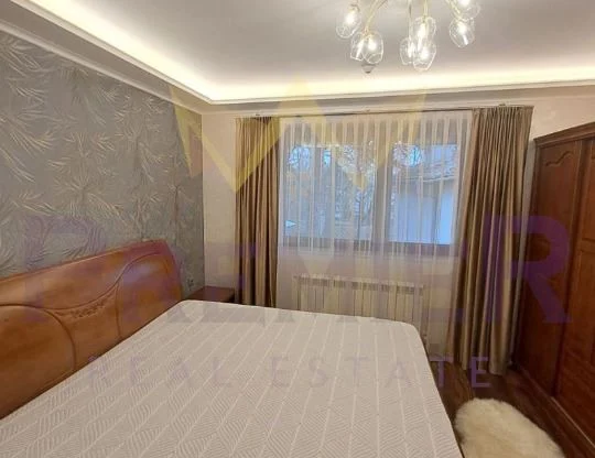 Агенция за недвижими имоти - Имоти Премиер - имот - 967603, Цена: 970000 EUR