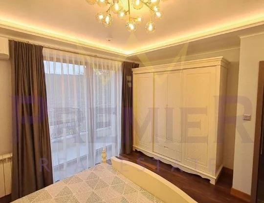 Агенция за недвижими имоти - Имоти Премиер - имот - 967603, Цена: 970000 EUR