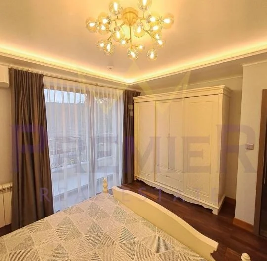 Продава къща в Банкя ! -  - снимка 2 - Имоти Премиер