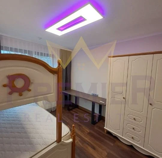 Продава къща в Банкя ! -  - снимка 3 - Имоти Премиер