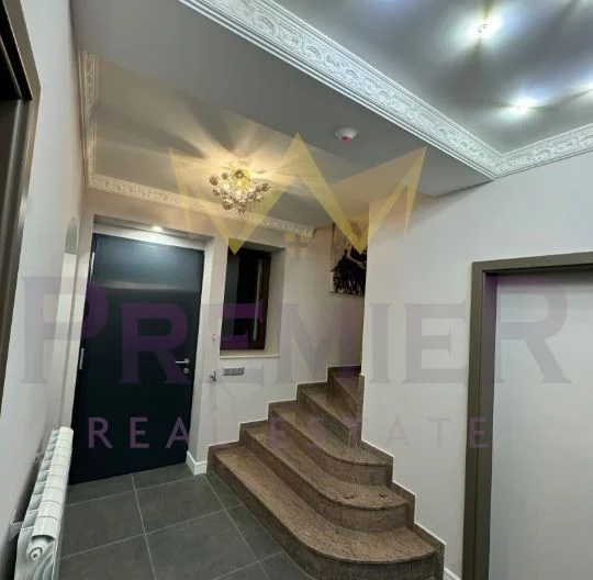 Продава къща в Банкя ! -  - снимка 4 - Имоти Премиер