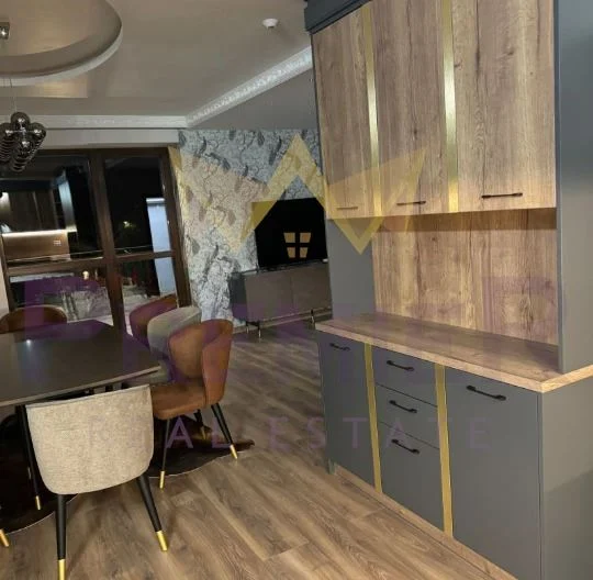 Продава къща в Банкя ! -  - снимка 5 - Имоти Премиер