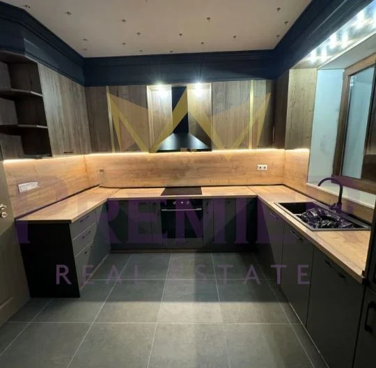 Продава къща в Банкя ! -  - снимка 7 - Имоти Премиер