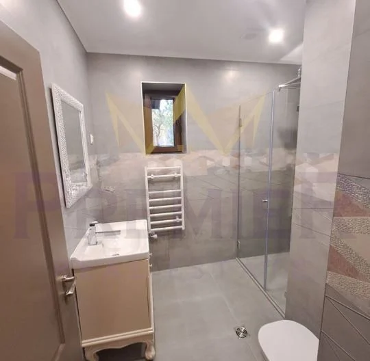 Продава къща в Банкя ! -  - снимка 8 - Имоти Премиер