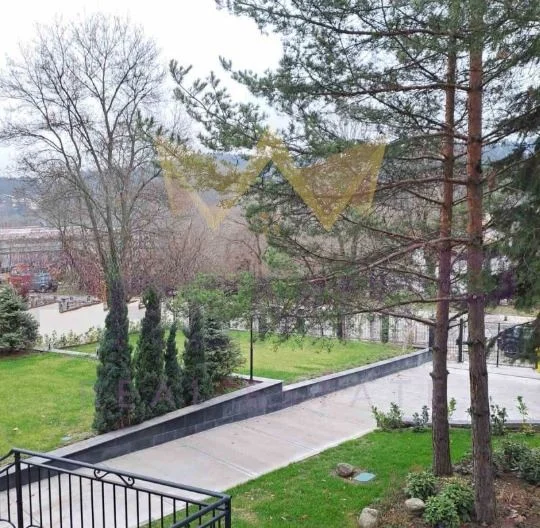 Продава къща в Банкя ! -  - снимка 9 - Имоти Премиер