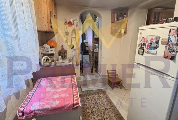 Агенция за недвижими имоти - Имоти Премиер - имот - 1226126, Цена: 139000 EUR