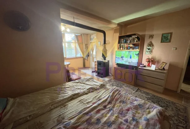 Агенция за недвижими имоти - Имоти Премиер - имот - 1226126, Цена: 139000 EUR