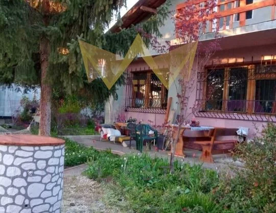 Агенция за недвижими имоти - Имоти Премиер - имот - 964280, Цена: 255000 EUR