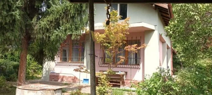 Продава къща в с. Волуяк - - снимка 2 - Имоти Премиер