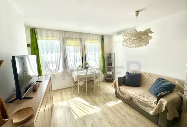 Агенция за недвижими имоти - Имоти Премиер - имот - 1227334, Цена: 114900 EUR